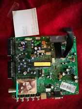 Main board qw1.190r usato  Mondovi