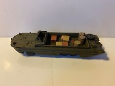 Maquette ww2 barge d'occasion  Lyon VII