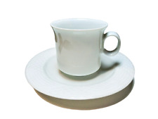 Hutschenreuther espressotasse  gebraucht kaufen  Waakirchen