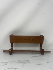 Vtg. wall mounted for sale  Eaton