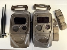Cuddeback cuddelink series for sale  Madison