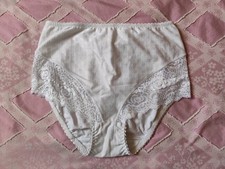 Slip weiß neu gebraucht kaufen  Karlsruhe