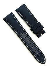 Omega 20mm 16mm for sale  Orlando