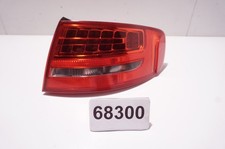 Audi avant 8k5 gebraucht kaufen  Uffenheim