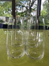 Rosenthal saftglas tac gebraucht kaufen  Kassel