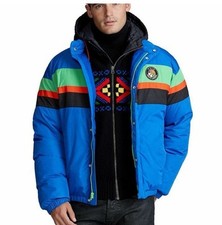 polo down jacket for sale polo down jacket for sale Edison