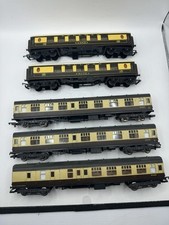 Lima triang gauge for sale  TONYPANDY