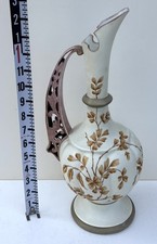 Royal worcester hand for sale  Anchorage