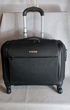 Samsonite spinner tote for sale  HERTFORD