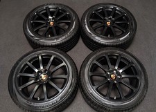 Porsche cayenne gts for sale  USA