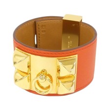 Authentic hermes collier d'occasion  Expédié en Belgium