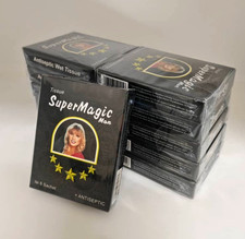 10 CAIXA + 1 caixa GRÁTIS Super Magic Man tecido anti-séptico atraso maior ejaculação comprar usado 10 CAIXA + 1 caixa GRÁTIS Super Magic Man tecido anti-séptico atraso maior ejaculação comprar usado  Enviando para Brazil