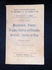 167728 nouvelle encyclopédie d'occasion  France