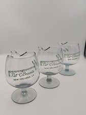 Set pat brien for sale  Fort Worth