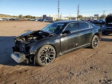Used right sun for sale  Henderson