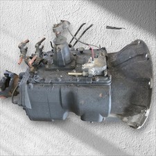 fuller transmission for sale  Scranton
