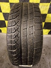 Mclaren 255 r20 for sale  WOLVERHAMPTON