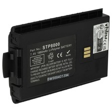 Akku tetra stp9038 gebraucht kaufen  Bischofswerda, Demitz-Thumitz, Schmölln-Putzkau