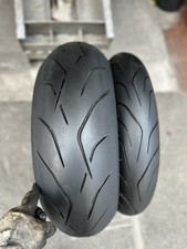 ruote prodigy usato ruote prodigy usato Pompei