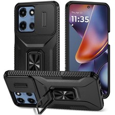 Moto 2025 case for sale  USA