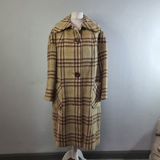 Dereta vintage pure for sale Dereta vintage pure for sale  STAFFORD