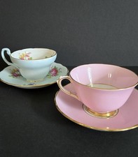 Foley bone china for sale  Melbourne