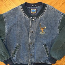 Vintage disney pooh for sale  Charlotte