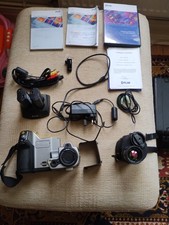 Flir b425 thermal for sale  CLEETHORPES