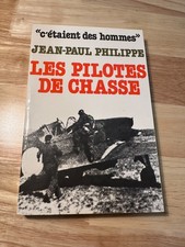 Livre aviation etaient d'occasion  Frontignan