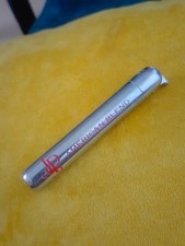 Briquet john player d'occasion  Colomiers