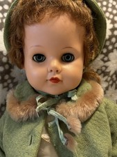 1950 saucy walker for sale  Mankato