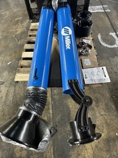 welding miller hood for sale welding miller hood for sale Barberton