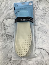 women s insoles for sale  Haslet