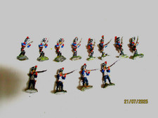 Perry 28mm metal for sale  GRIMSBY