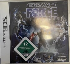 Star wars the gebraucht kaufen Star wars the gebraucht kaufen  Köln