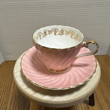 Aynsley english bone for sale  Andover
