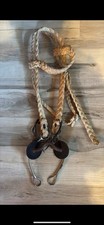 Wasson lifter bit for sale  Doniphan