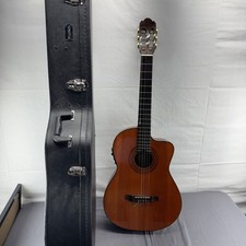 Alvarez 5008c acoustic for sale  Bloomfield