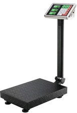 Heavy duty scales for sale  ALTRINCHAM