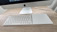 Apple magic keyboard for sale  LONDON