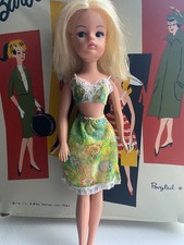 Vintage marx sindy for sale  DARWEN