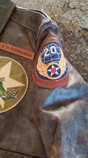 Wwii 311 fighter for sale  Lake Elsinore