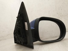 2011 renault clio for sale 2011 renault clio for sale  SKELMERSDALE