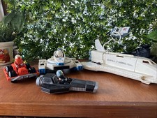 Fisher price adventure for sale  Virginia Beach
