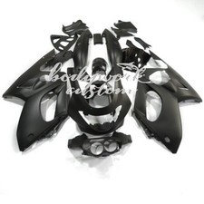 Matte black fairing for sale  Ontario