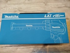 Makita dcg180z akku gebraucht kaufen Makita dcg180z akku gebraucht kaufen  Schwerte