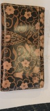 Patricia nash floral for sale  Warrington