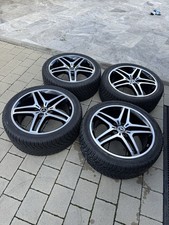 Zoll w166 gle gebraucht kaufen  Sigmarszell