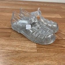 Gap toddler fisherman for sale  Holt