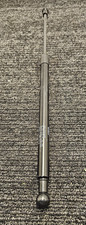 Cat 454 0658 for sale  North Salt Lake